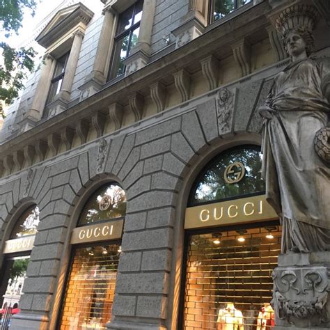 gucci budapest photos|gucci instagram followers.